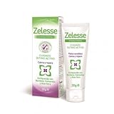 De la marca Italfarmaco ITALFARMACO Zelesse crema 30 g