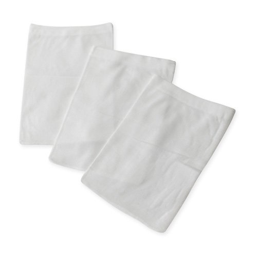 Skimmerbeutel 3er Pack - 2