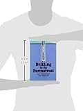 Image de Drilling in the Permafrost: Russian Translations Series, volume 84