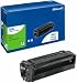 Produktbild Pelikan 3523hcb Toner 6000 Seiten Schwarz