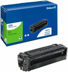 Preisvergleich Produktbild Pelikan 3523hcb Toner 6000 Seiten Schwarz