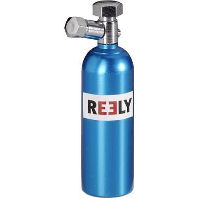 Preisvergleich Produktbild Reely LACHGAS-DEMOFLASCHE 15G
