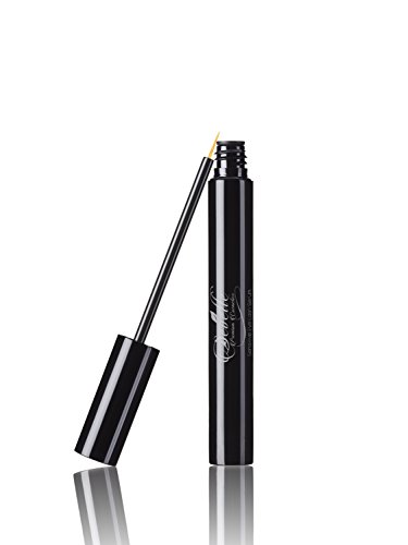 Wimpernserum 7 ml. ohne PROSTAGLANDINE Develle Sensitive Eyelash Wimpern-Serum Wimpern Activating Serum Wimpernwachstums-Serum Wimpernverlängerung Wimpern-Booster Augenbrauenserum längere Wimpern - 2