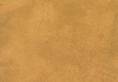 Preisvergleich Produktbild Softub Whirlpool Modell Legend 220 3-4 Personen Camel Pearl