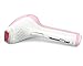 Philips Lumea Prestige SC2005/00 IPL Hair Removal System for Body