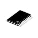 Produktbild Intersil IPM6220ACAZ Power management IC, NEU