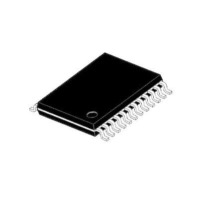 Preisvergleich Produktbild Intersil IPM6220ACAZ Power management IC, NEU