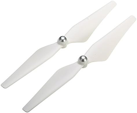 2Pcs Propeller Blade CW or CCW for Cheerson CX-22