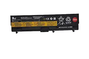 SellZone Laptop Battery for Lenovo ThinkPad T530, T430, T520, T420, T510, T410, W530, W520, W510, L530, L430 Laptop -BT