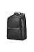 Produktbild Samsonite Move LTH Backpack Rucksack, 24.5 L, Black