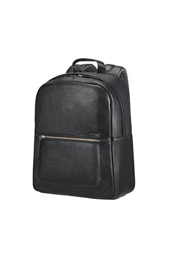 Preisvergleich Produktbild Samsonite Move LTH Backpack Rucksack, 24.5 L, Black