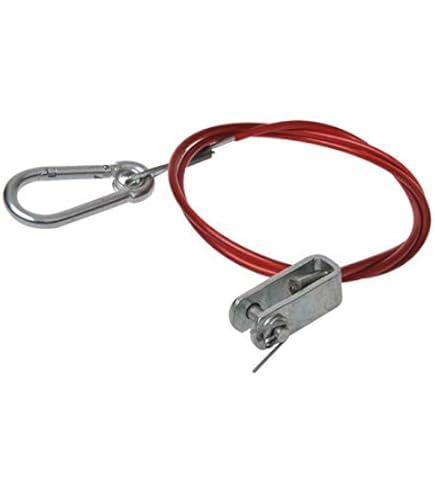 Spada + 4 Catene Adatte Per Catena Per Motosega Stihl MSA 160 - Foto 11