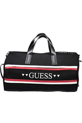 Preisvergleich Produktbild Guess JEANS TM6666POL92 Reisetasche Harren UNI