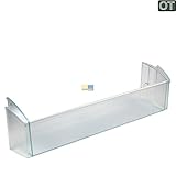 Recambio original de parte de calidad - Original Equipment Manufacturer calidad