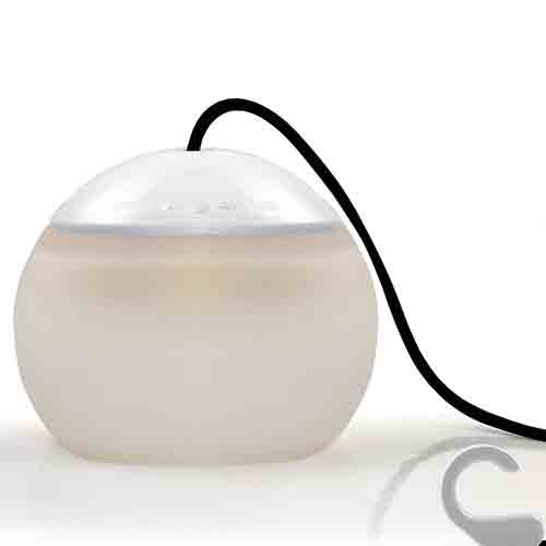 SIDCO ® LED Hängelampe Zeltlampe Pavillon Garten Camping Zelt Lampe Leuchte Laterne - 2