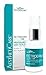 Retriderm Protien Rich Retinol 1%