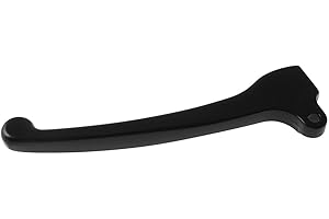 RMS leva freno sx gilera typhoon-storm piaggio free-zip-ntt-nrg-quarz-skipper