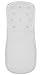 Jane Safety Mattress for Matrix Light 2