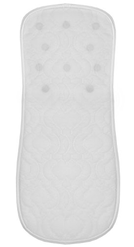 Jane Safety Mattress for Matrix Light 2