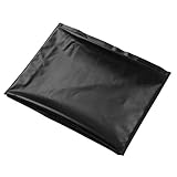 Ideal für Ehemann und Ehefrau und zum Schutz beim SPA oder für Laken und wasserfeste Unterlagen für Ihren Campingplatz.