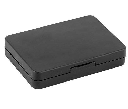 Hensych Bohraufsatzset zum Entfernen beschädigter Schrauben, Stahl, 4 Stück - 6