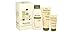 Aveeno Skin Care Gift Set (Amazon Exclusive)