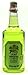 Clubman Lilac Vegetal 370 ml (After Shave Lotion)