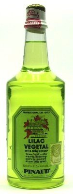 Clubman Lilac Vegetal 370 ml (After Shave Lotion)