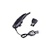 Produktbild Portable Mini USB Vacuum Keyboard Cleaner Dust Collector Laptop Magic Keyboard Cleaner for Cleaning Computer Keyboard