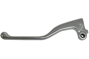 SGR Maneta Izquierda cromada Suzuki GSF 600 Bandit