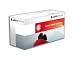 Produktbild AgfaPhoto Toner Black Kartusche - Tonerkartuschen und Laser (1 Stück (S), Laser Cartridge, Laser)