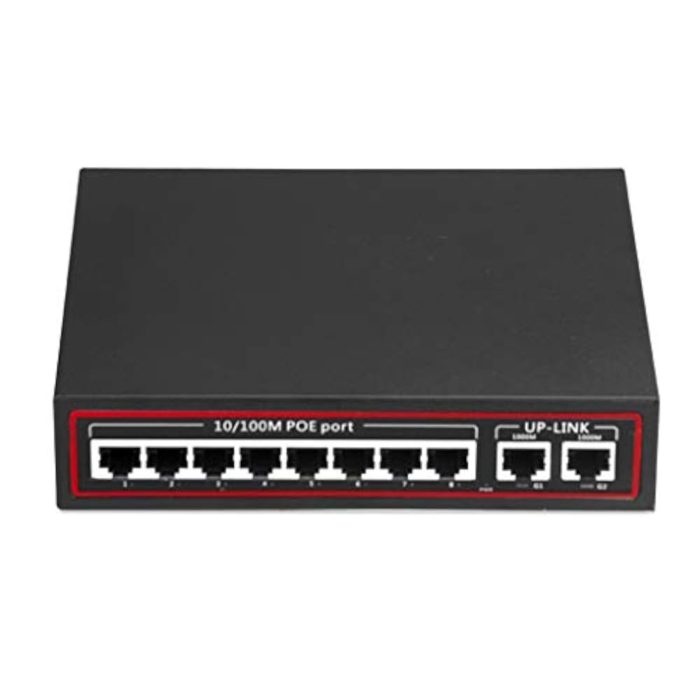 Poe коммутатор 8 uplink. Poe коммутатор на 2 порта. Poe коммутатор для ip камер 1 порт. Poe коммутатор ssdcam. Poe коммутатор 8 uplink.