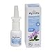 Produktbild Propolis Nasenspray Aprolis 20ml