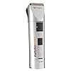 BaByliss-E780E-Hair-Beard-Clipper-Washable-W-tech-Titanium-Technology BaByliss E780E Hair & Beard Clipper, Washable, W-tech Titanium Technology