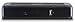 Produktbild Coolstream CST Trinity Neutrino HDTV Satelliten Receiver (DVB-S2 Tuner) schwarz