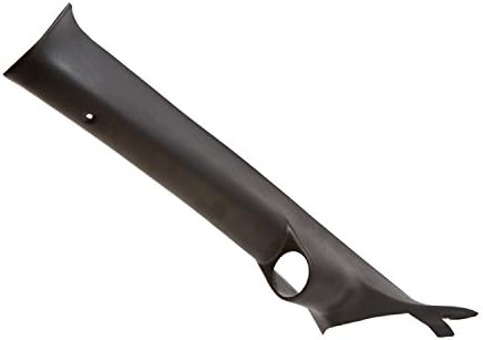Bully Dog 32304 A-Pillar Pod Mount