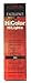 L'Oreal Excel Hicolor Highlights Red 34 g (3-Pack)