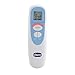 Chicco Infrared Forehead No-Touch Thermometer