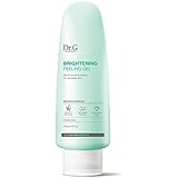 Dr.G Brightening Peeling Gel 120ml