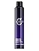 CATWALK Firm Hold Hairspray 300 ml