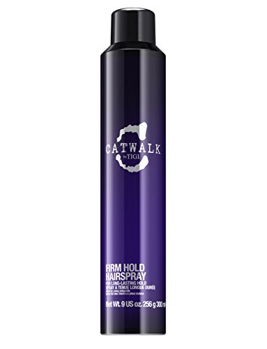 CATWALK Firm Hold Hairspray 300 ml
