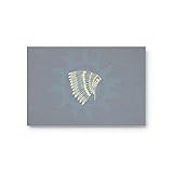 XIEXING Water Absorption Reactive Dyeing Durability Fußmatte Leopard Portrait Anti-Slip Door Mat Coral Fleece Rug Pad Premium Floor Carpet 15.7 23.6'