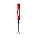 Produktbild Kitchenaid 5KHB3583EER kabelloser Artisan-Stabmixer, rot