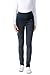 bellybutton Women's Maternity Trousers -  Blue - 10