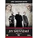 Av Mevsimi 'Extended Version' by Cem Yilmaz, Cetin Tekindor, Melisa S?zen, Okan Yalabik, Riza Kocaoglu, Mahir Ipek Sener Sen