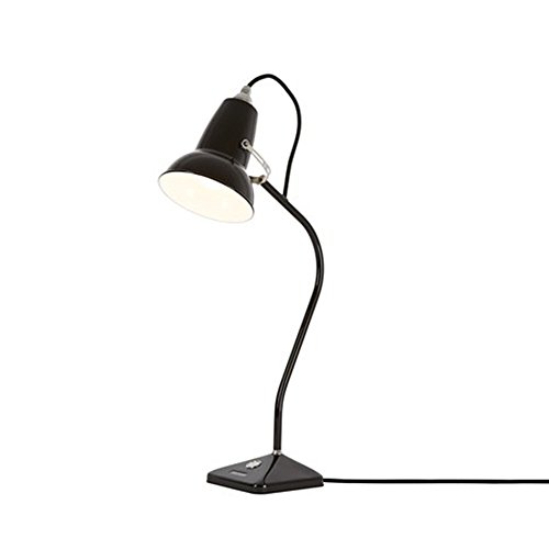 Anglepoise Original 1227 Mini Tischleuchte