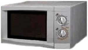 Sekom Forno A Microonde SM823ECIS : Amazon.it: Casa e cucina