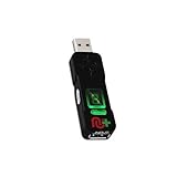 playstation 3 controller adapter pc Any Controller on Any Console CronusMAX PLUS 2015 Version Crossover Gaming Adapter Work with PS4 PS3 Xbox One Xbox 360 PC Computers