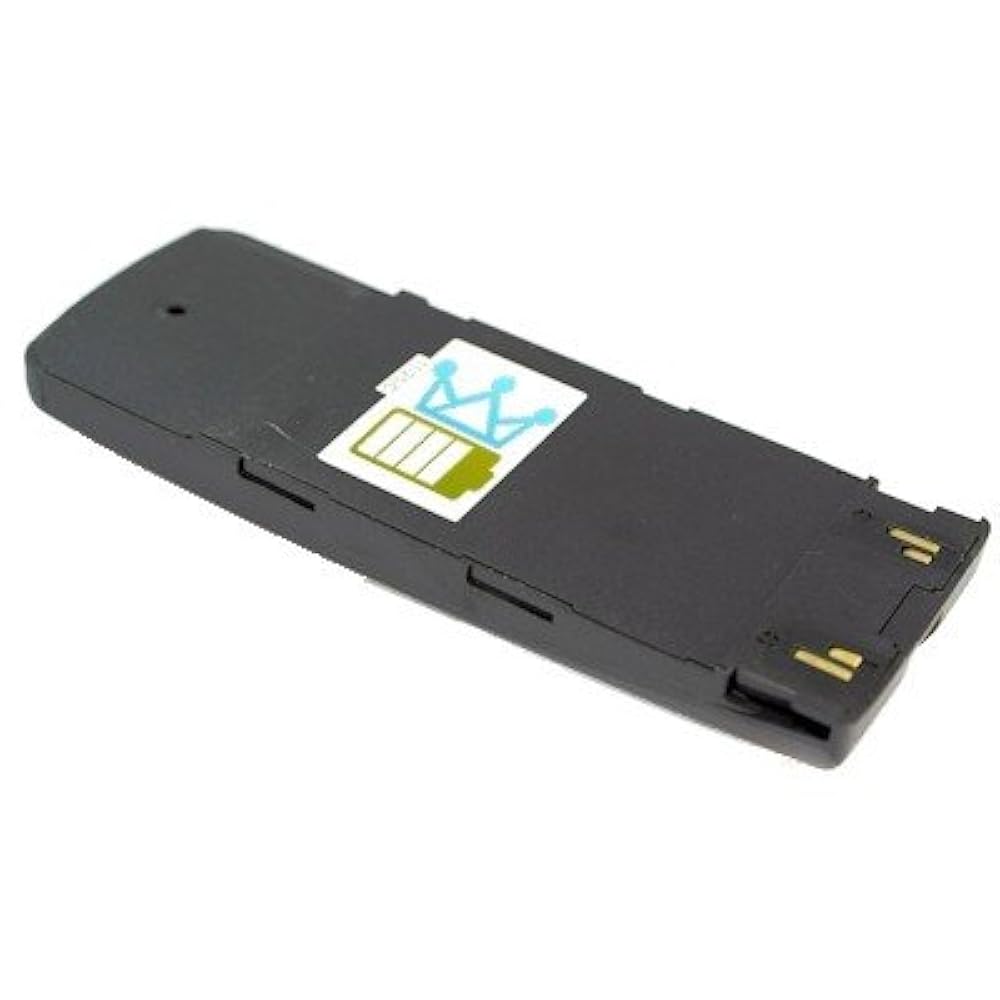 Аккумулятор Для Нокиа 3 Купить