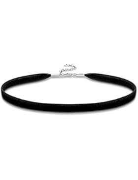 THOMAS SABO Damen Kette